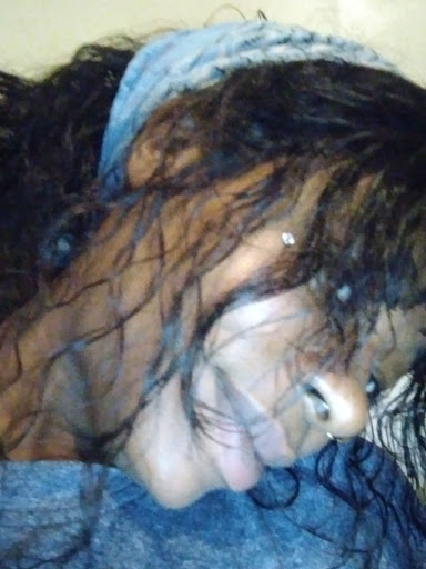 Tattoo and Piercing Shop «Skin Deep», reviews and photos, 2503 N 2nd St, Philadelphia, PA 19133, USA