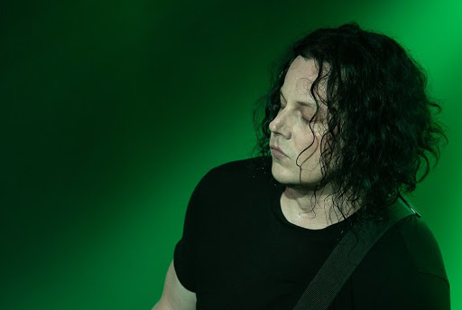 Live Music Venue «Belly Up», reviews and photos, 450 S Galena St, Aspen, CO 81611, USA