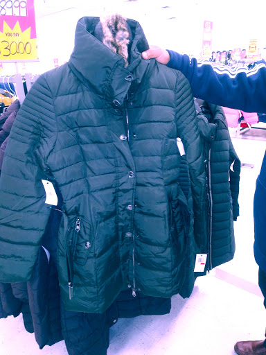 Discount Store «Kmart», reviews and photos, 1702 Freedom Blvd, Freedom, CA 95019, USA