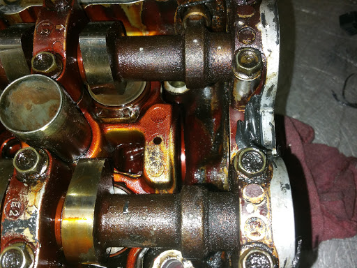 Transmission Shop «AAMCO Transmissions & Total Car Care», reviews and photos, 8129 Georgia Ave, Silver Spring, MD 20910, USA