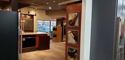 Appliance Store «Metro Appliances & More», reviews and photos, 8800 Maumelle Blvd, North Little Rock, AR 72113, USA