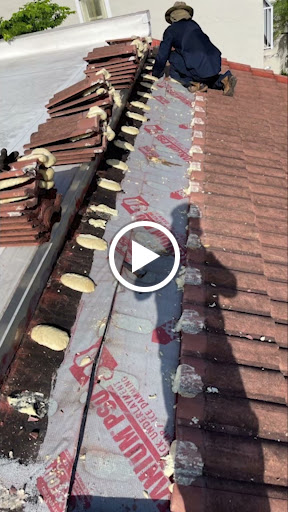 Roofing Contractor «City Roofing», reviews and photos, 22700 SW 172nd Ct, Miami, FL 33170, USA