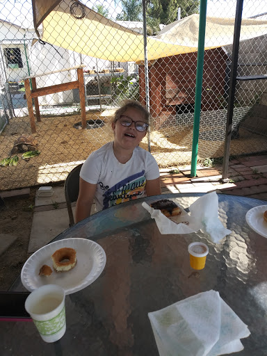 Donut Shop «Donut Star», reviews and photos, 811 W Valley Blvd, Colton, CA 92324, USA