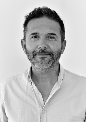 Olivier Boucherie Cabinet DUO Développement personnel à Casteljaloux