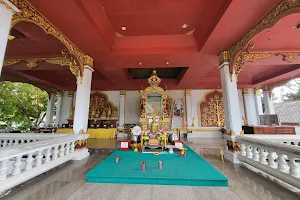 Wat Khunaram (Phra Wihan Luang Por Daeng) image