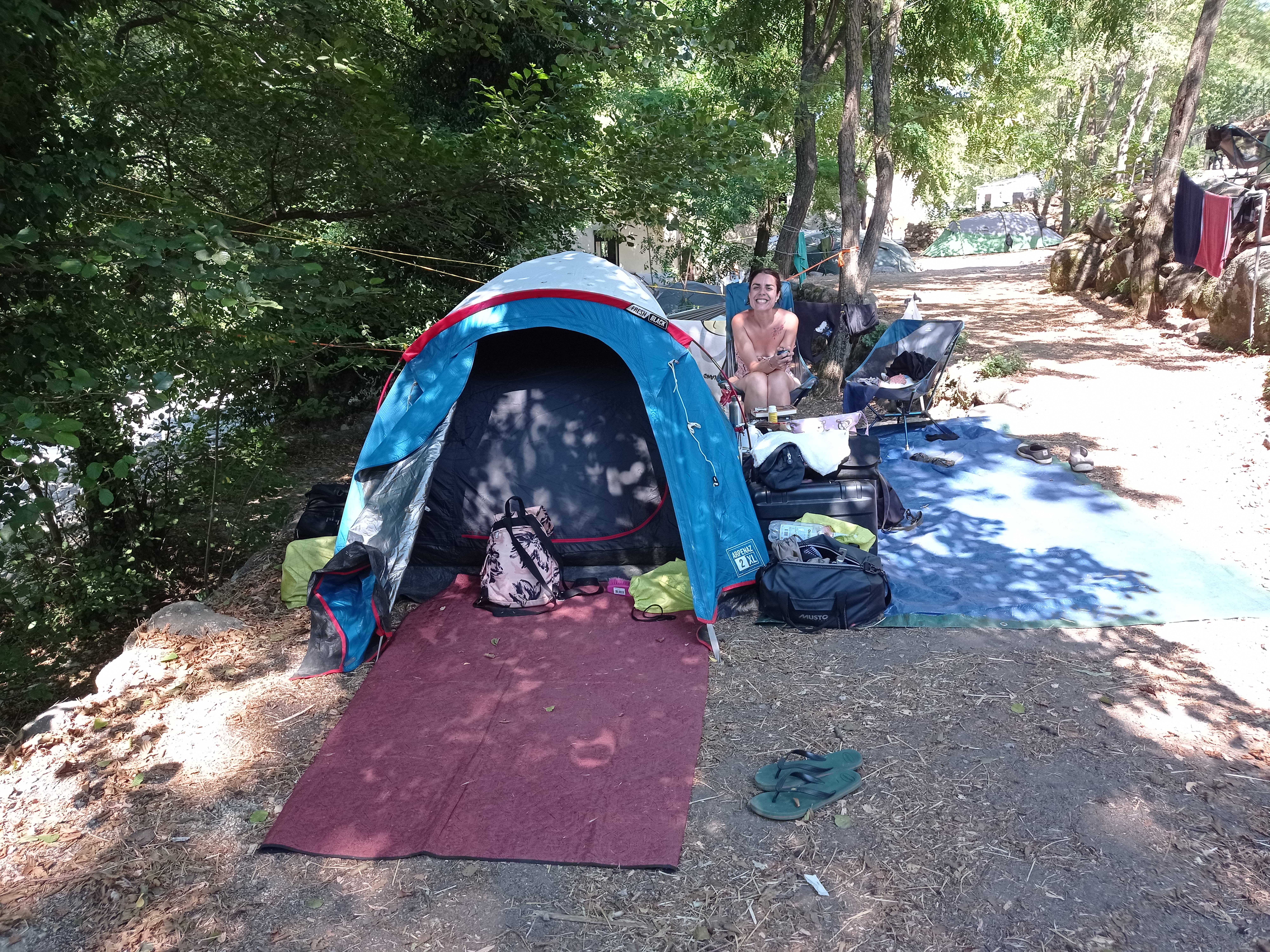 Photo n° 1 de l'avis de kevin.e fait le 22/07/2022 à 16:40