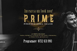 Prime Professional Salon image