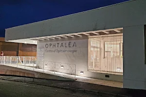 Ophtalea image