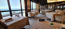 Atmosphère du Restaurant français Restaurant Les 7 Mers à Saint-Malo - n°12