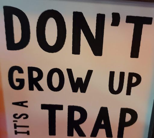 Bowling Alley «Brunswick Zone Foothill Lanes», reviews and photos, 17238 E Foothill Blvd, Fontana, CA 92335, USA