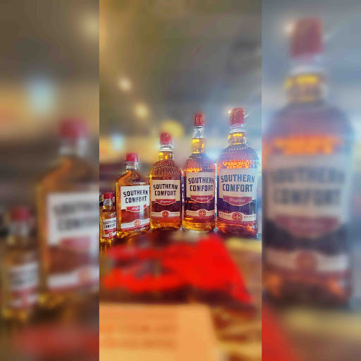 Liquor Store «Riverside Liquor Warehouse», reviews and photos, 166 Clinton Ave, Cortland, NY 13045, USA