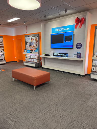 Cell Phone Store «AT&T Authorized Retailer», reviews and photos, 3040 Sprague Ln, Woodburn, OR 97070, USA