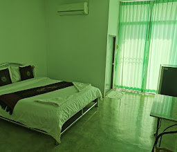Tonwai Modern Place Hotel, Phitsanulok Town photo