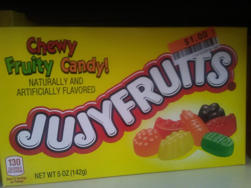 Discount Store «Big Lots», reviews and photos, 390 Cooley St, Springfield, MA 01128, USA