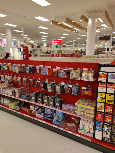 Shopping Mall «Westfield Wheaton», reviews and photos, 11160 Veirs Mill Rd, Silver Spring, MD 20902, USA