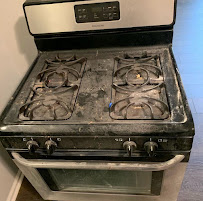 FiveStarSpotlessCleaning BBB Accredited - Photo 9 - Car repair in Port St. Lucie, FL, Port St. Lucie