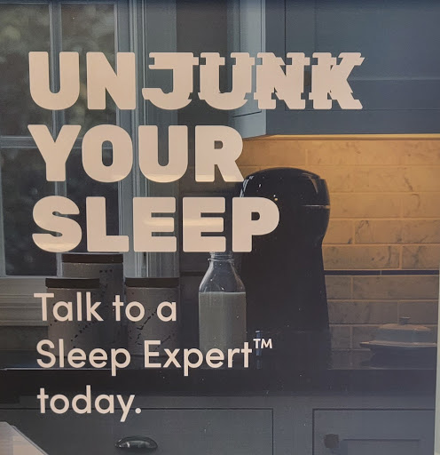 Mattress Store «Mattress Firm Flowery Branch», reviews and photos, 5887 Spout Springs Rd, Flowery Branch, GA 30542, USA