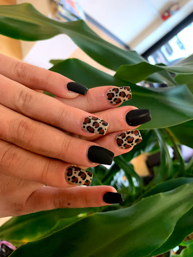 Tanning Salon «New Image Nail & Tanning Salon», reviews and photos, 142 Shoemaker Rd, Pottstown, PA 19464, USA