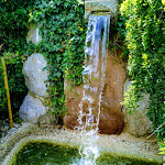 Photo n°1 de l'avis de giadamino. fait le 19/08/2019 à 17:48 sur le  Il Giardino delle Spezie Srl à Vallelaghi