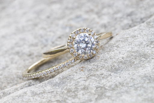 Jeweler «Sierra~West Jewelers», reviews and photos, 60 10600 S, Sandy, UT 84070, USA