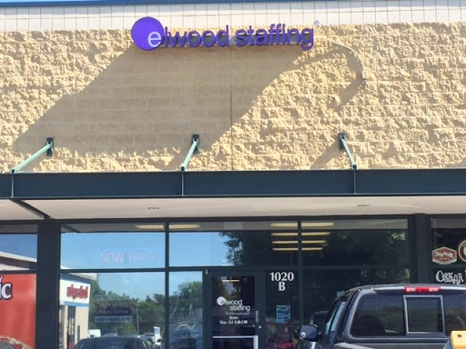 1020 Ken Pratt Blvd b, Longmont, CO 80501, USA