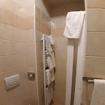 Photo n°10 de l'avis de Alessandro. fait le 24/09/2021 à 14:44 sur le  Hotel Belvedere à Alice Bel Colle