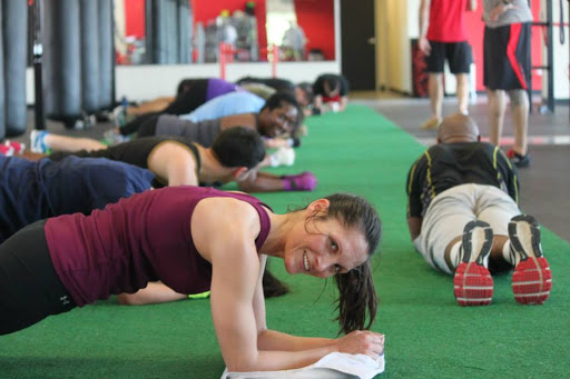 7324 Gaston Ave #300, Dallas, TX 75214, USA