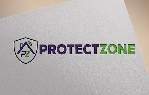 ProtectZone