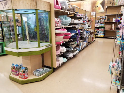 Pet Supply Store «Petco Animal Supplies», reviews and photos, 4161 N Harlem Ave, Norridge, IL 60706, USA