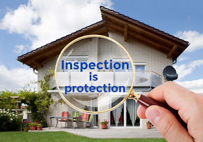 Dorite Home Inspections - Home Inspector Pitt Meadows