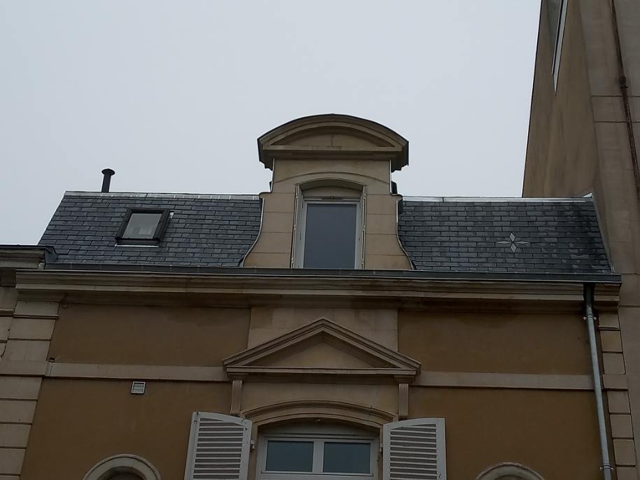 Photo n° 1 de l'avis de Jean-François.U fait le 01/02/2022 à 17:36