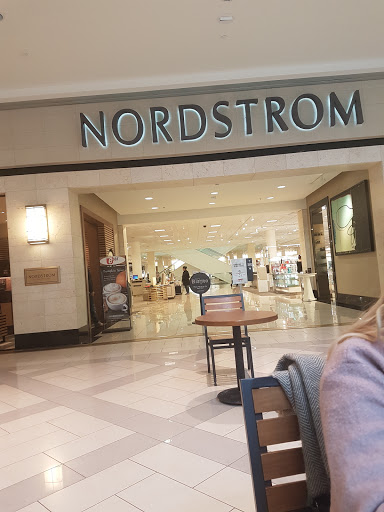 Department Store «Nordstrom South Shore Plaza», reviews and photos, 250 Granite St, Braintree, MA 02184, USA