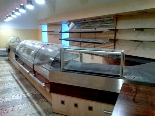 Comentarii opinii despre Ódor és Társa - Egyedi bútorgyártás - Asztalos