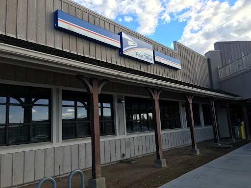 Post Office «United States Postal Service», reviews and photos, 655 Minnewawa Ave, Clovis, CA 93612, USA