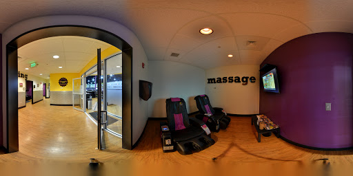 Gym «Planet Fitness», reviews and photos, 11989 Reisterstown Rd A, Reisterstown, MD 21136, USA