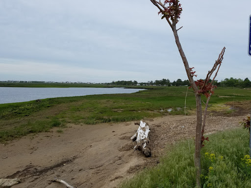 State Park «Salisbury Beach State Reservation», reviews and photos, 1 Beach Rd, Salisbury, MA 01952, USA