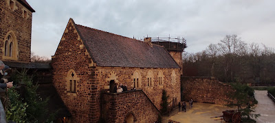 La Maison de Julie à Dampierre-sous-Bouhy