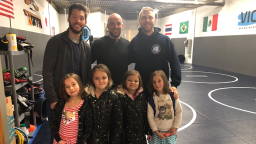 764 W Algonquin Rd, Arlington Heights, IL 60005, USA