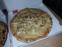 Photos du propriétaire du Pizzeria Chrono pizz à Firminy - n°15