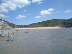 Photo de Morfa Bychan avec un niveau de propreté de très propre
