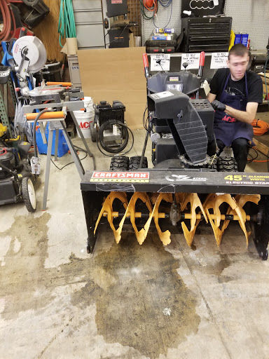 Hardware Store «E&H Ace Hardware», reviews and photos, 2575 Hilliard Rome Rd, Hilliard, OH 43026, USA