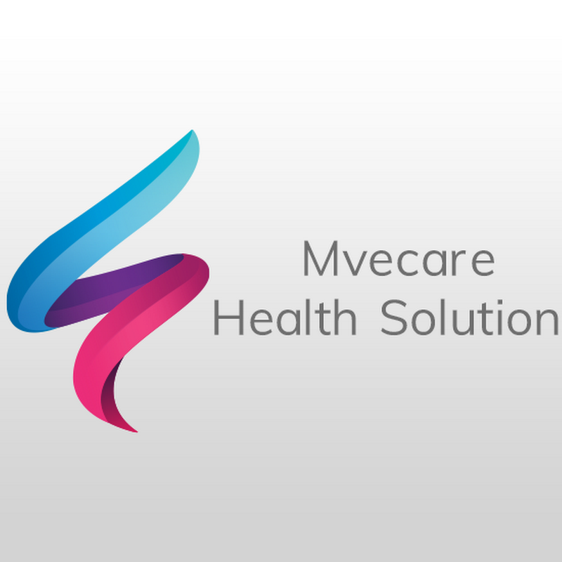 Mvecare Health Solutions