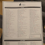 Photo n°2 de l'avis de Francesco.a fait le 18/11/2023 à 19:05 sur le  Da Romeo à Grottaferrata