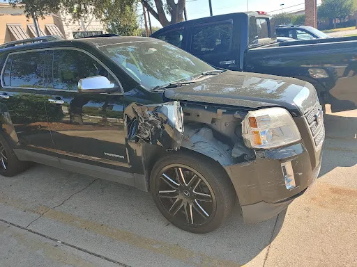 Auto Parts Store «Pep Boys Auto Parts & Service», reviews and photos, 1212 N Collins St, Arlington, TX 76011, USA