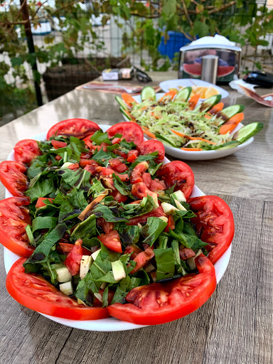 Sotali Lahmacun & Kebap