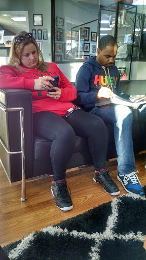 Explore coraline tattoo ideas, creative tattoo ideas in Arlington, available at Urbans Tattoo & Piercing Studio