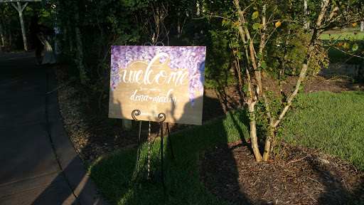 Wedding Venue «Glendalough Manor», reviews and photos, 200 Glendalough Ct, Tyrone, GA 30290, USA