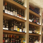 Photo n°2 de l'avis de Giuseppe.r fait le 01/10/2017 à 17:40 sur le  Enò - Enoteca&Bistrot à Noci