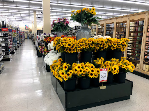 Craft Store «Hobby Lobby», reviews and photos, 2215 Lebanon Valley Mall, Lebanon, PA 17042, USA