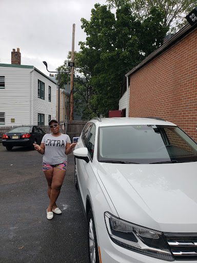 Used Car Dealer «Foreign Auto Imports», reviews and photos, 995 Clinton Ave, Irvington, NJ 07111, USA